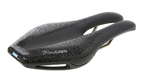 Ism Pn4.0 Saddle
