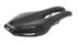 Ism Pn4.0 Saddle