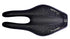 Ism Pn4.0 Saddle