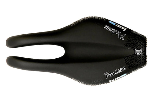 Ism Pn4.1 Gravel Road Saddle