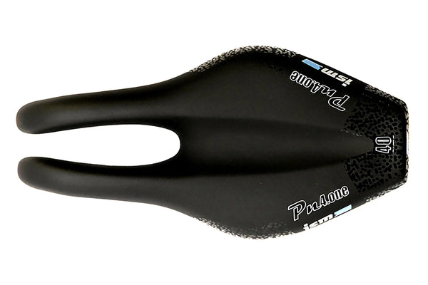 Ism Pn4.1 Gravel Road Saddle