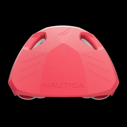 Nautica Seascooter Pool Surfer