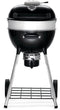 Napoleon 18 Charcoal Kettle Grill Black
