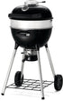 Napoleon 18 Charcoal Kettle Grill Black