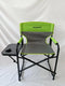 Procamp Excelsior Folding Director Chair