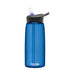 CamelBak Eddy 32oz Water Bottle - Large Capacity Hydration Bottle