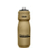 Camelbak Podium 24 Oz