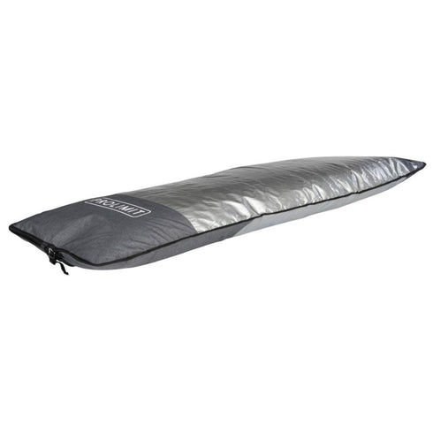 Prolimit Wind Foil Bag 2022 Spacious Bag for Windsurf and Foil Equipment