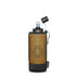 HydraPak Packflask Kit 500ml