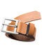 Arcade Belt Padre Leather