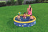Bestway Fast Set Spray Pool - Quick & Easy Setup for Kids' Water Play