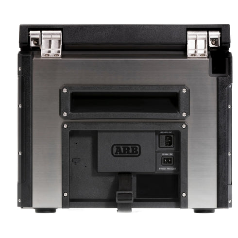 ARB Elements Fridge 60L