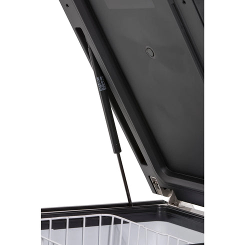 ARB Elements Fridge 60L