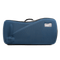 Lift eFoil propulsion carrying case, blue