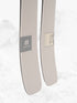 Armada Stranger 100 skis, topsheet detail