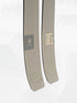 Armada Kimbo 95 freestyle skis, tail detail