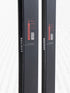 Armada Declivity 88 C skis, sidewall detail