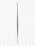 Armada Declivity 88 C skis, side profile