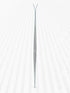 Armada Reliance 88 C women's skis, side profile