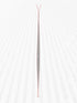 Armada Reliance 82 Ti women's skis, side profile