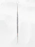 Armada Edollo 91 freestyle skis, side profile