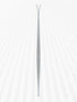 Armada Reliance 82 C women's skis, side profile