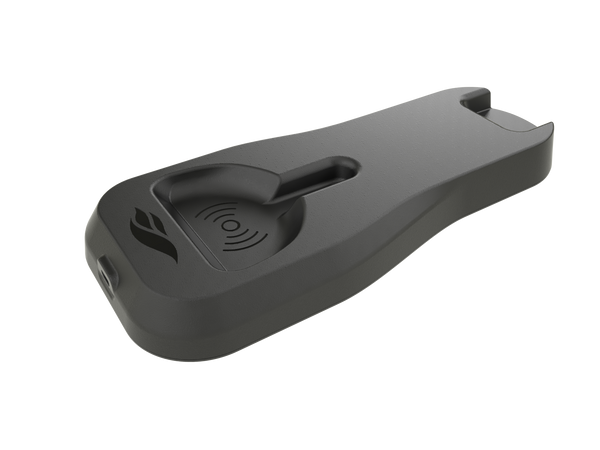 RC Wireless Charger – First Truly Wireless Charger In The Industry powers gear on the go for water sport adventures. Charge freely today!