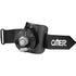Omer Match 30 arm reel with stainless swing gate hook