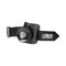 Omer Match 30 arm reel with elastic band