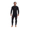 DYNAMIC NORD FULLSUIT MEN 5MM SL-51