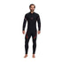 DYNAMIC NORD FULLSUIT MEN 5MM SL-51