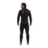 DYNAMIC NORD FULLSUIT MEN 5MM SL-51