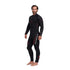 DYNAMIC NORD FULLSUIT MEN 5MM SL-51
