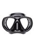 Riffe Nekton Mask