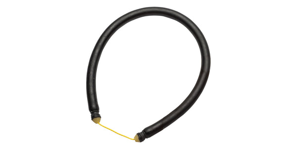 Riffe Gorilla Rubber Power Band