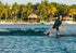 RONIX WAKEBOARDS 2026 - Parks - Modello