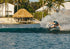 RONIX WAKEBOARDS 2026 - Parks - Modello
