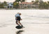RONIX WAKEBOARDS 2026 - Parks - Modello