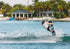 RONIX WAKEBOARDS 2026 - Parks - Modello