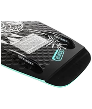RONIX WAKEBOARDS 2026 - Parks - Modello