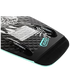 RONIX WAKEBOARDS 2026 - Parks - Modello