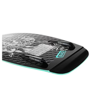RONIX WAKEBOARDS 2026 - Parks - Modello