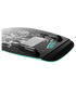 RONIX WAKEBOARDS 2026 - Parks - Modello