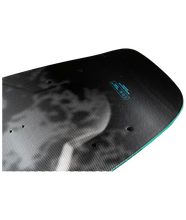 RONIX WAKEBOARDS 2026 - Parks - Modello