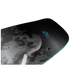 RONIX WAKEBOARDS 2026 - Parks - Modello