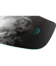 RONIX WAKEBOARDS 2026 - Parks - Modello