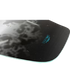 RONIX WAKEBOARDS 2026 - Parks - Modello