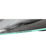 RONIX WAKEBOARDS 2026 - Parks - Modello