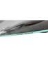 RONIX WAKEBOARDS 2026 - Parks - Modello