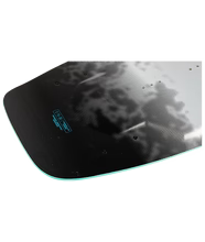 RONIX WAKEBOARDS 2026 - Parks - Modello